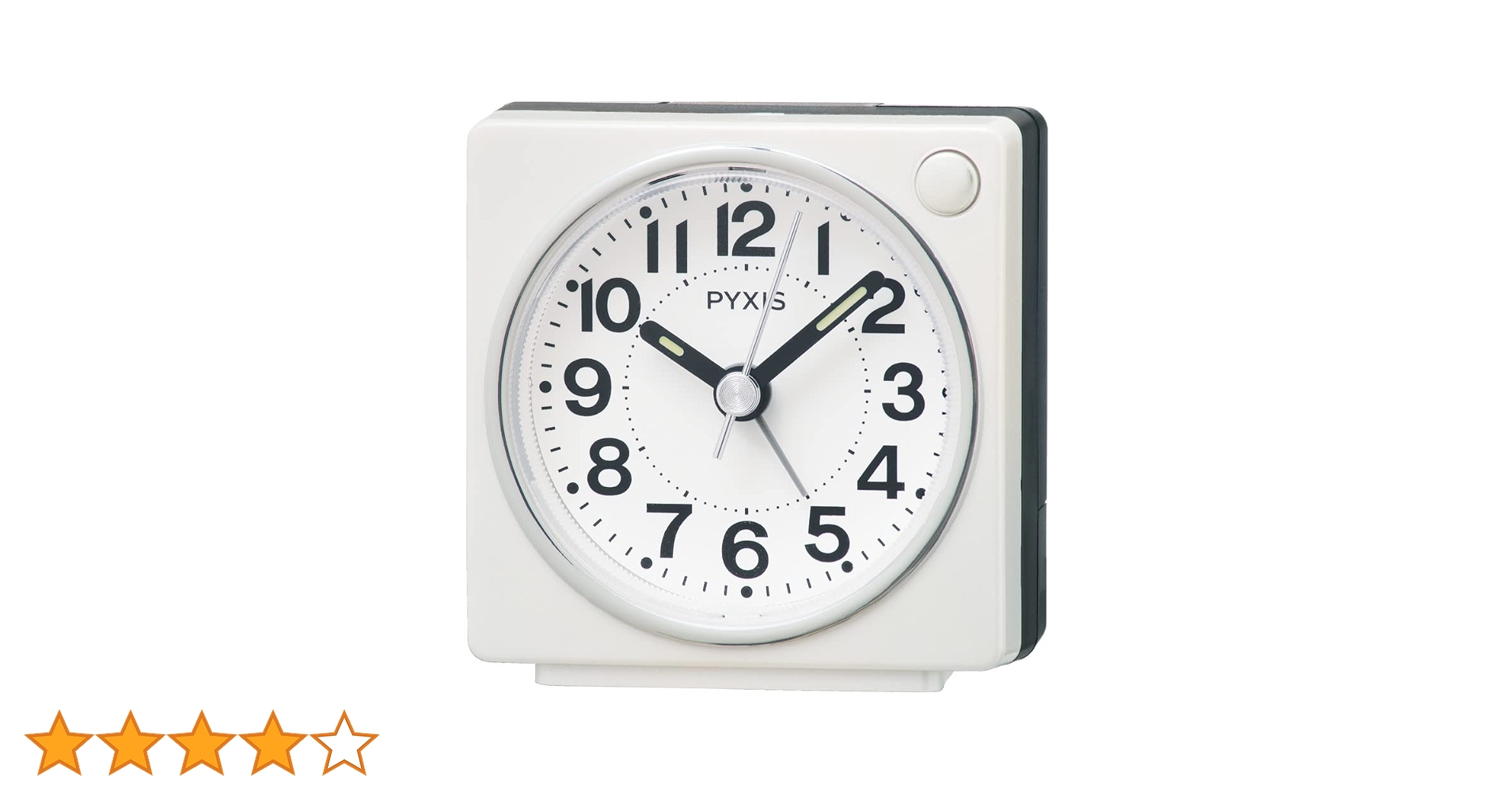 61Q6osrOg+L.jpg_BO30,255,255,